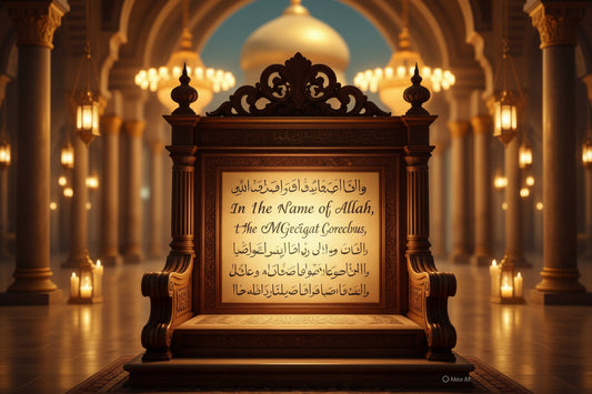 Front View - 5834548