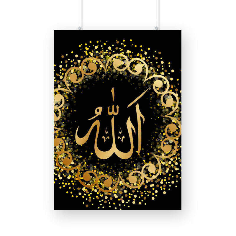 Front View - 5831971