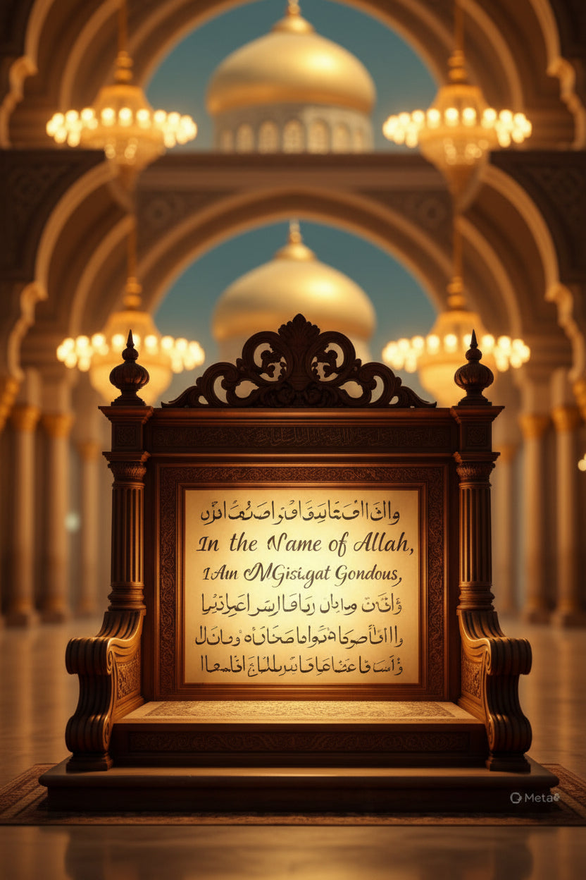 Front View - 5834547