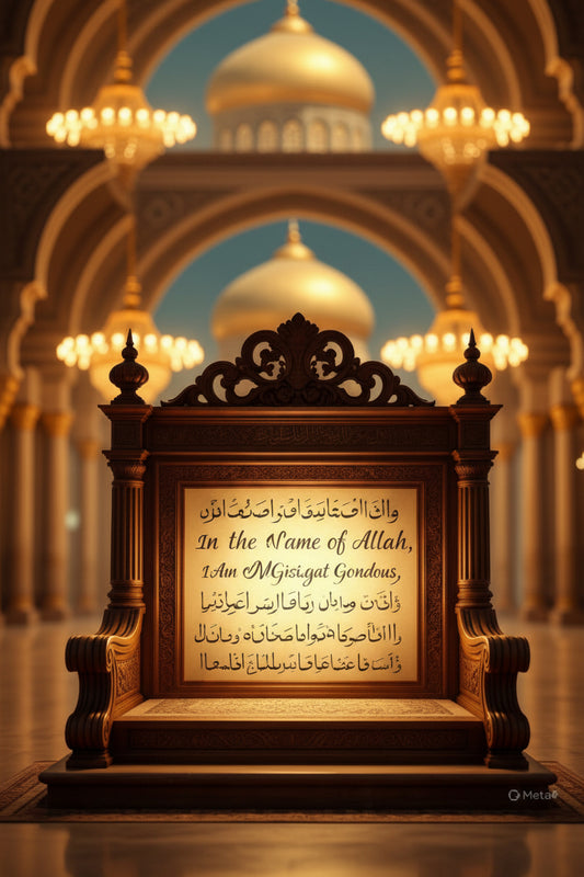 Front View - 5834547