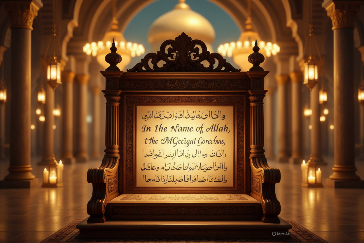 Front View - 5834548