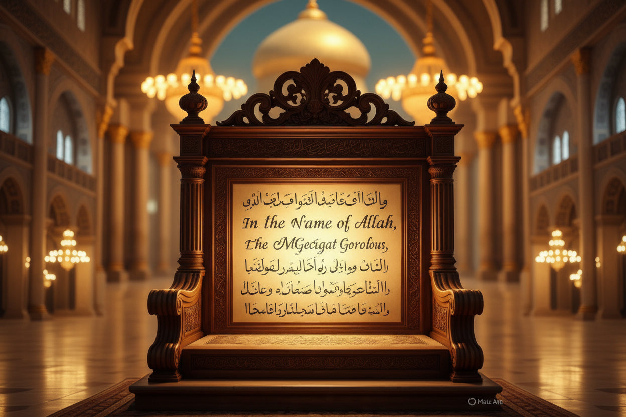 Front View - 5834549