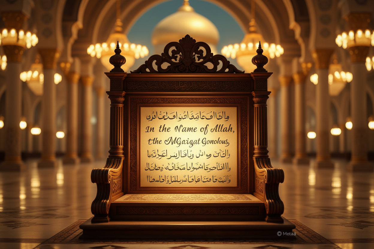 Front View - 5834550