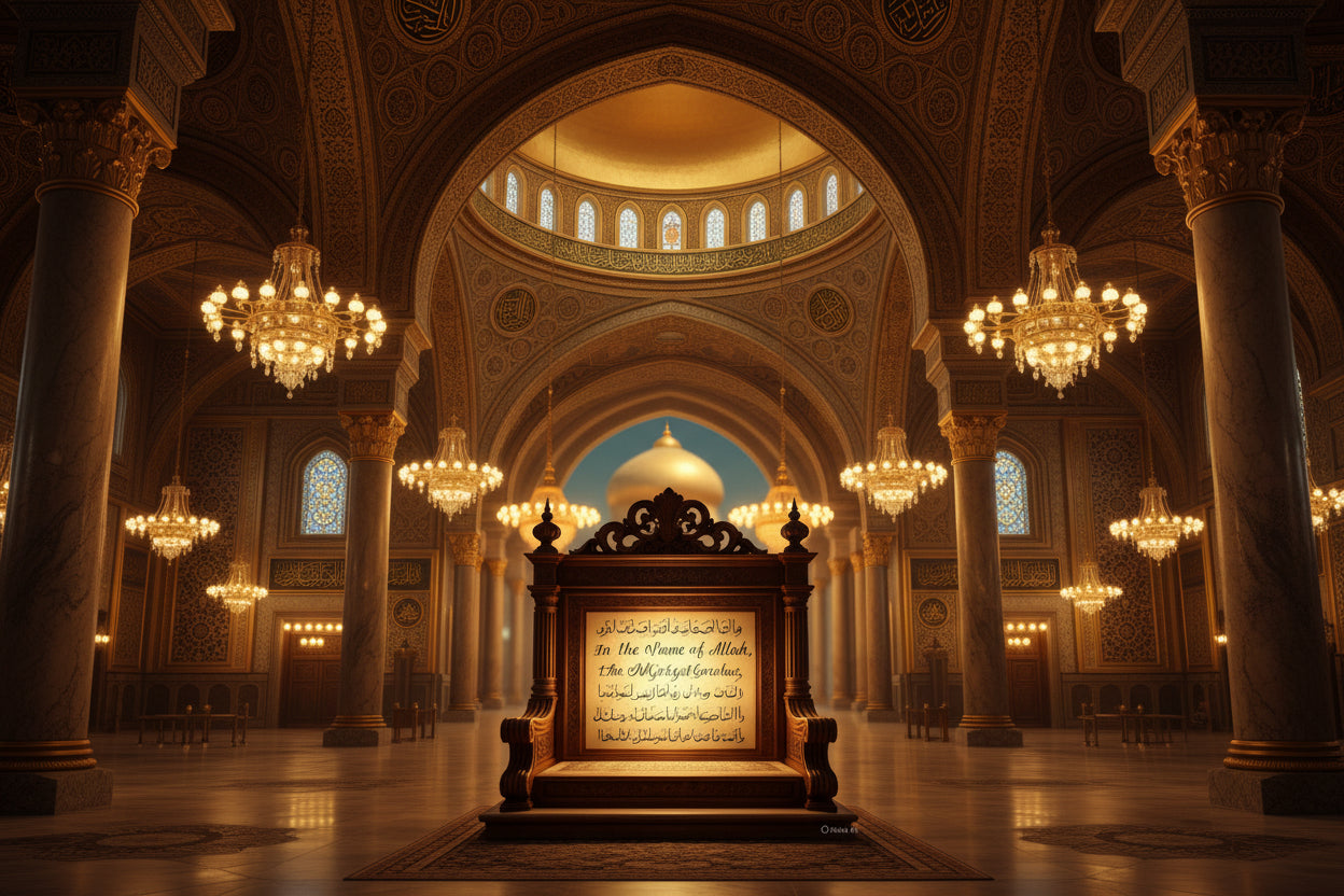 Front View - 5834551