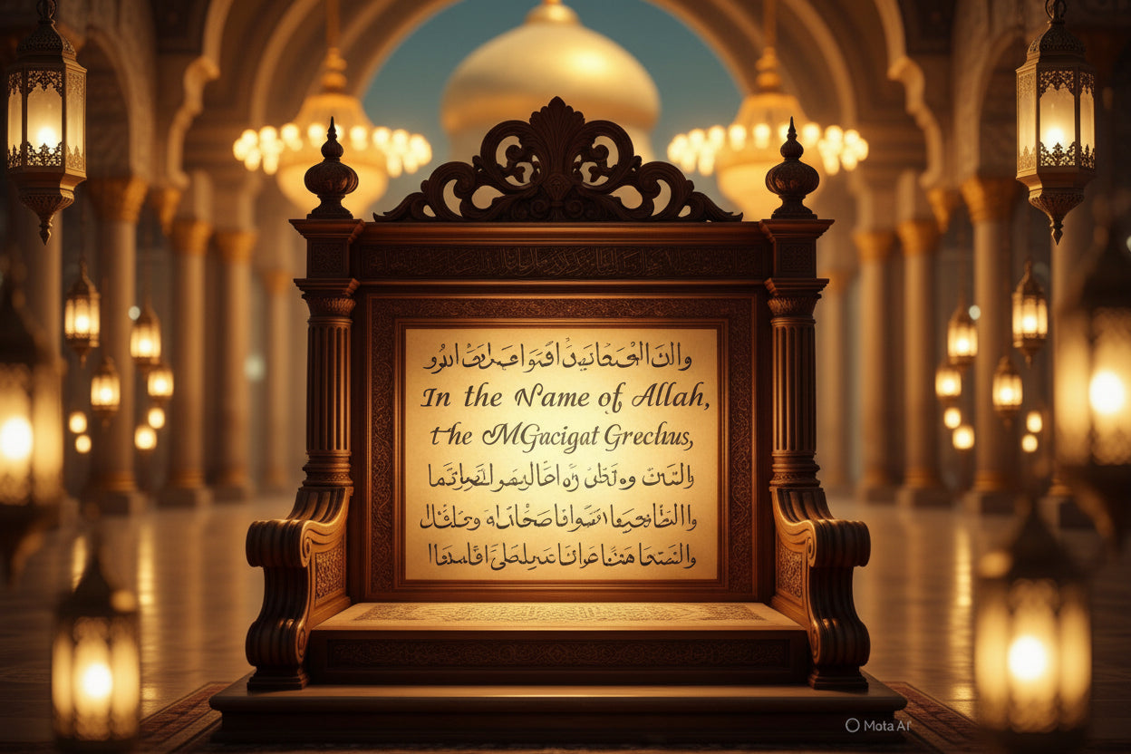 Front View - 5834552