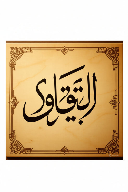 Front View - 5834557