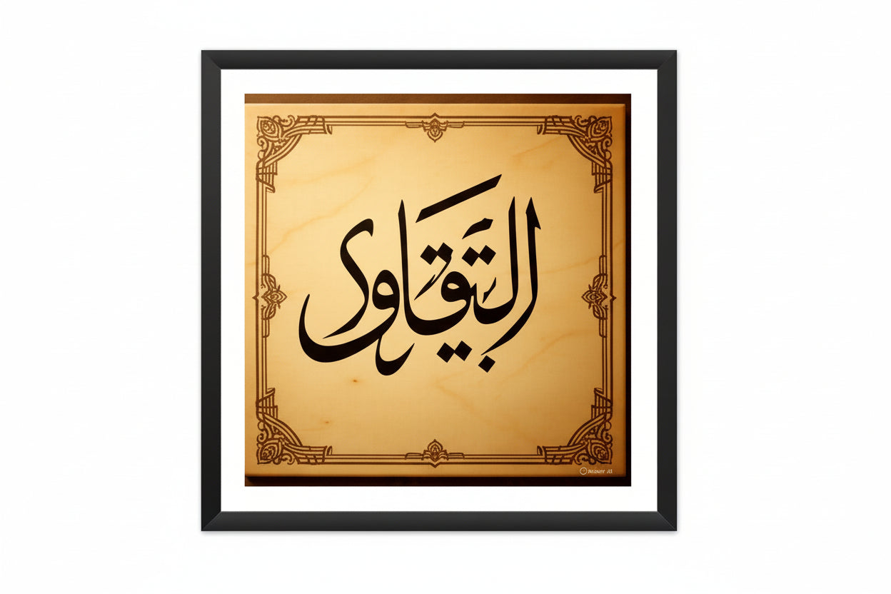 Front View - 5834558