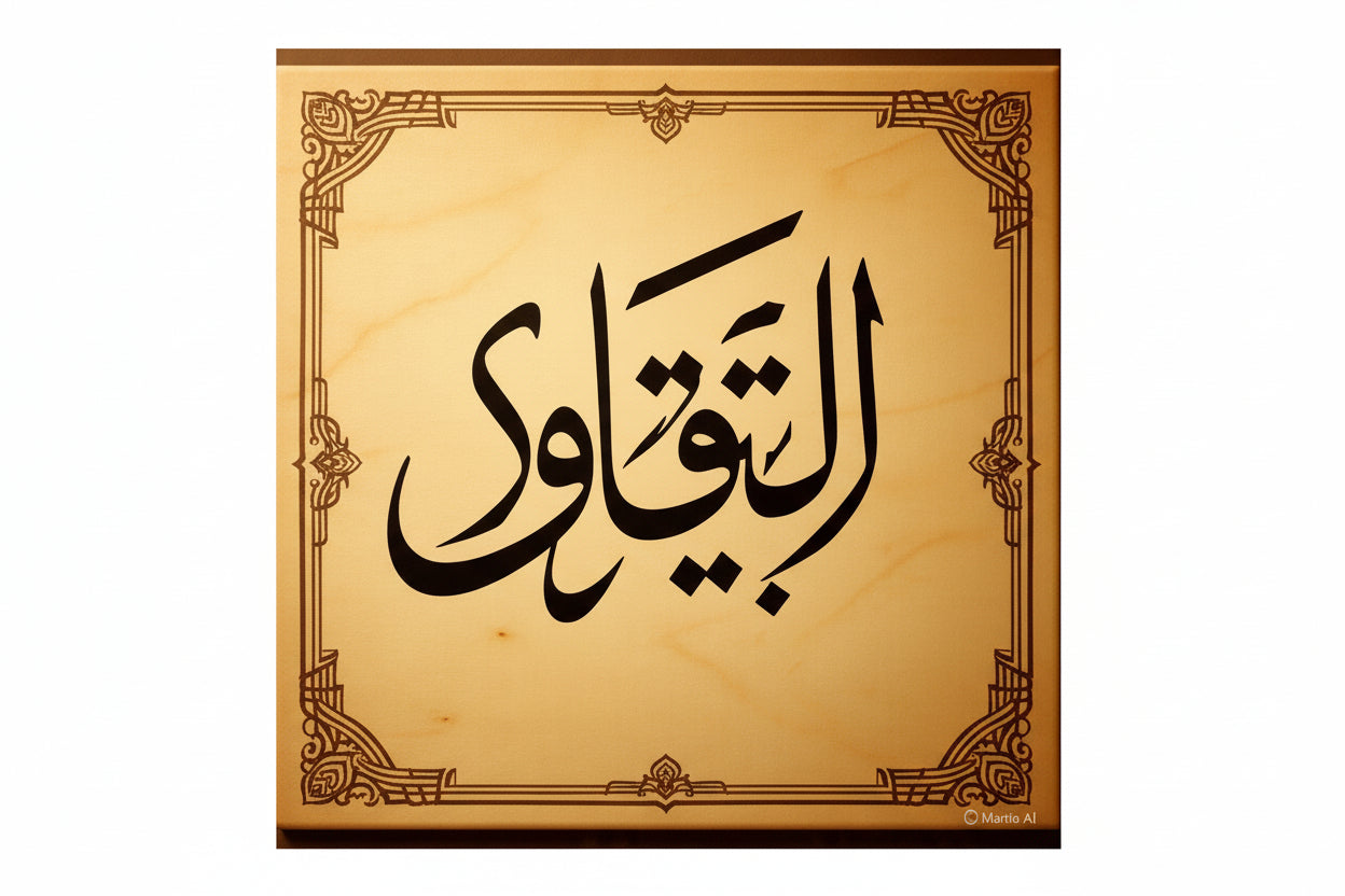 Front View - 5834559