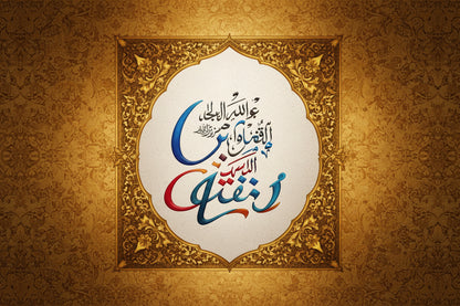 Front View - 5834579